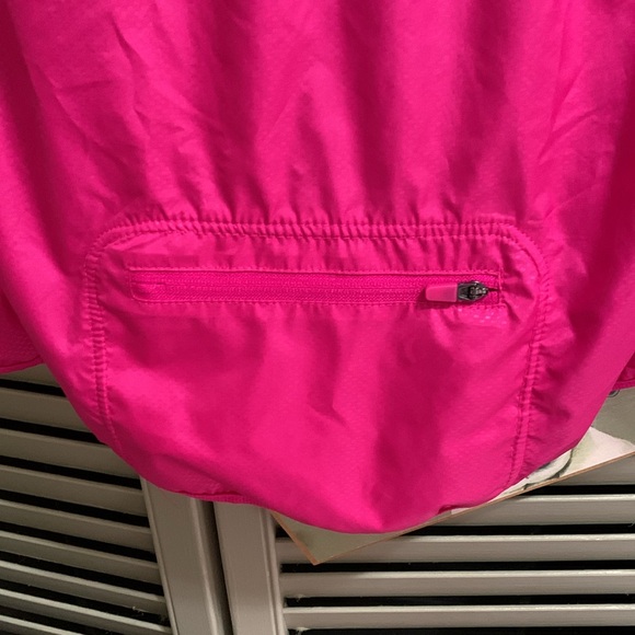 2 Danskin Now Cycling VestsWomen’s - Picture 7 of 11